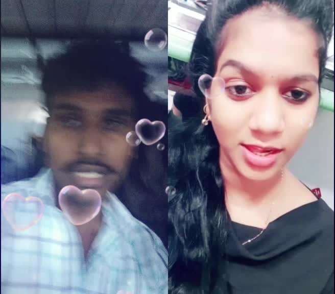 @user6405268366304