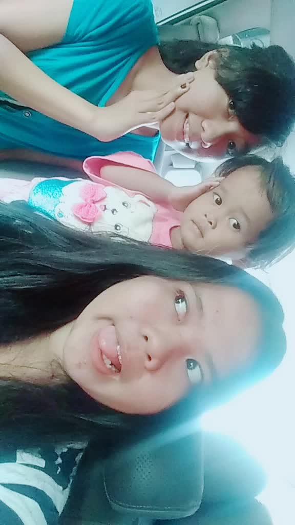 @Siska Pasaribu