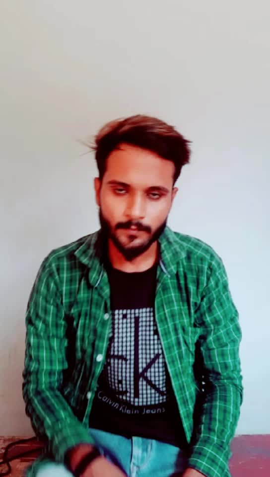@sartaz pathan