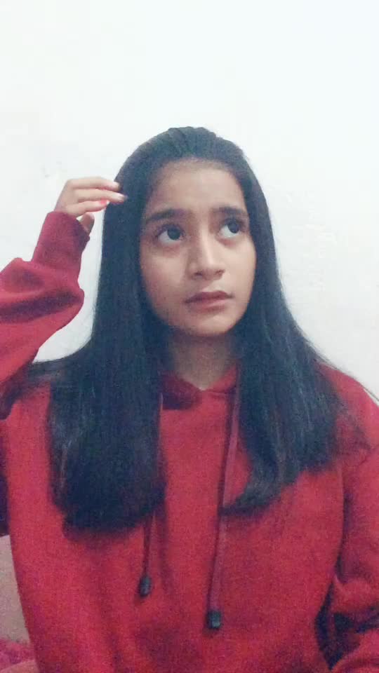@Ristya Hamiru