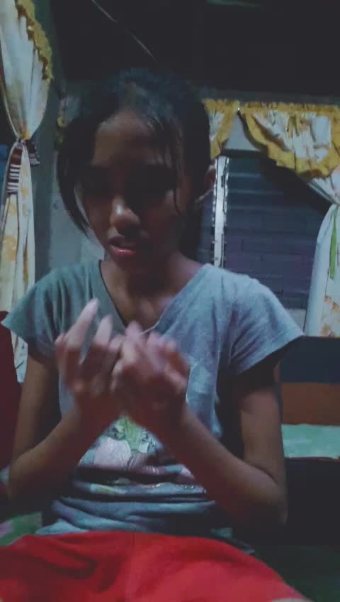@Claire Marzo 798