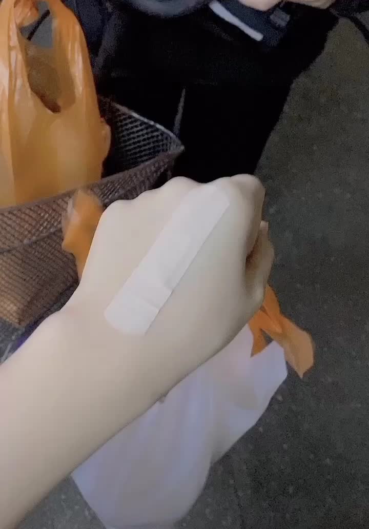 @優羽