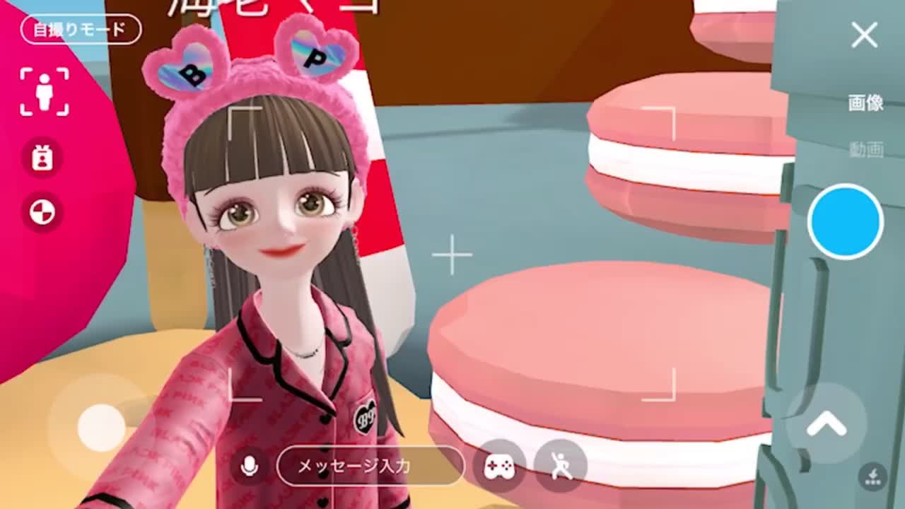 @ゆの.ღ *(元海老マヨ)
