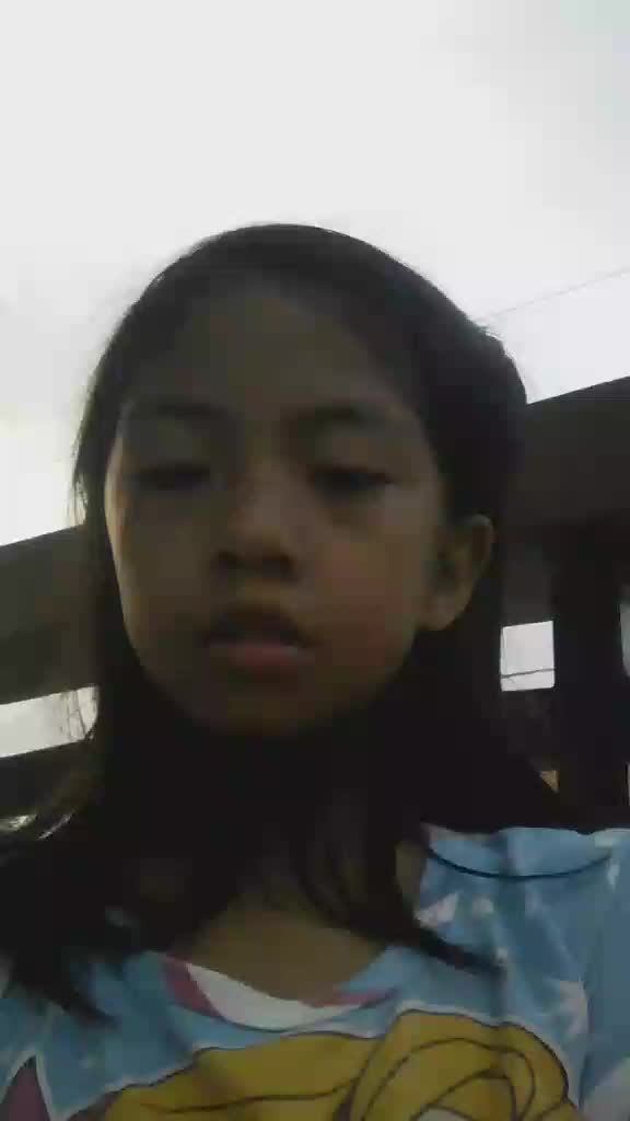 @Umee Manalo
