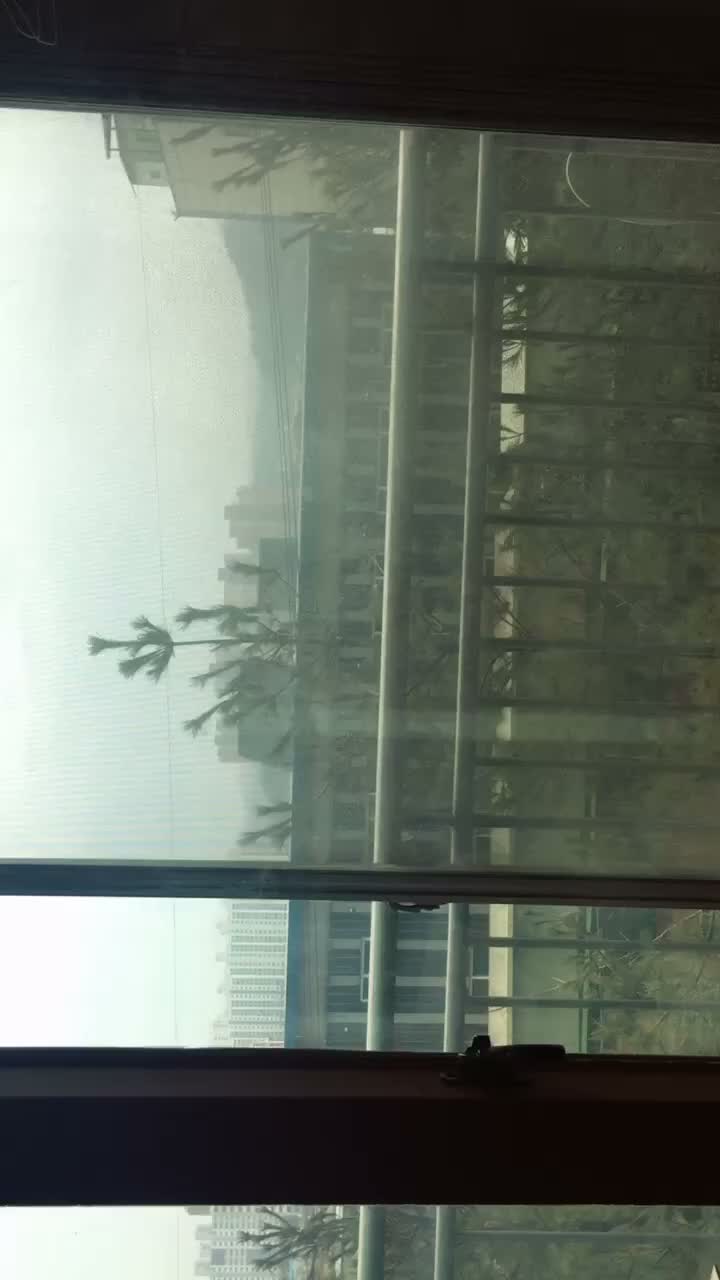 @민서