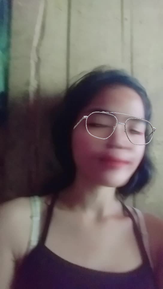 @user8578413027396