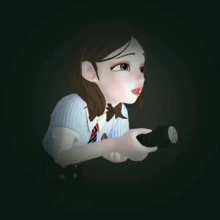 @유티가
