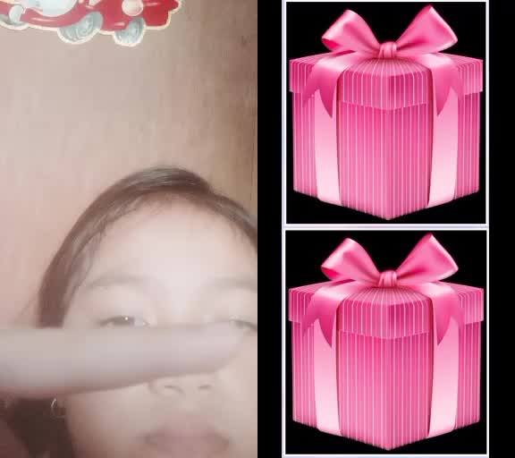 @💖jelyn💖