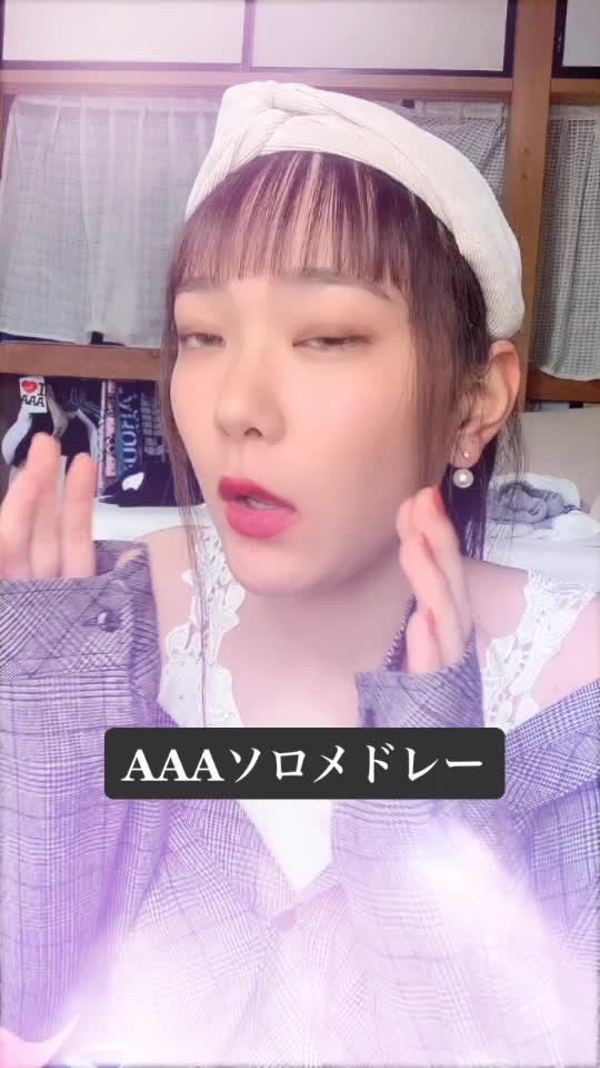 @๐ฑใฒใใใ๐ถ