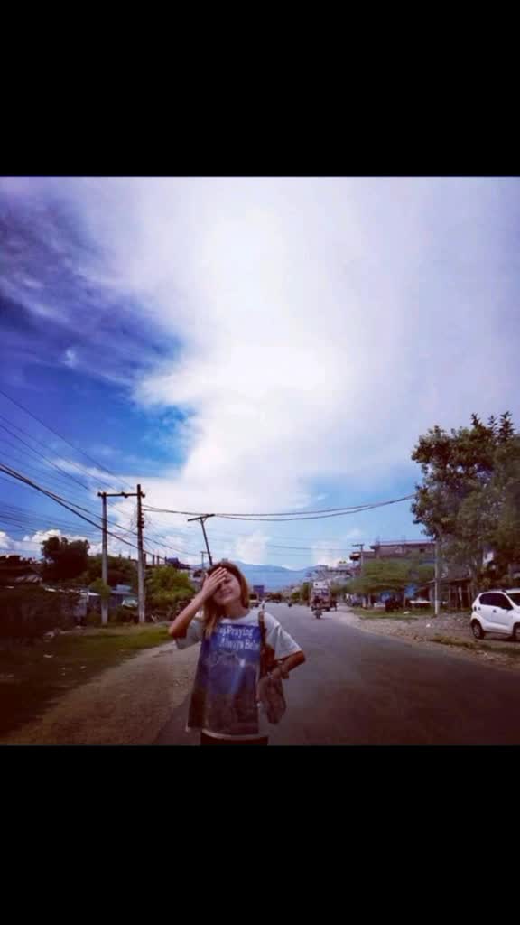 @Nisha Limbu