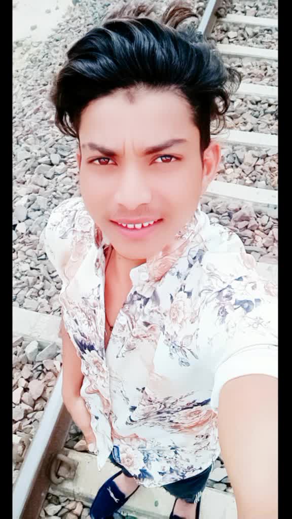 @mukesh_lly3