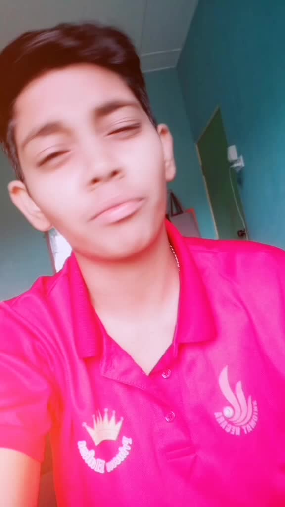 @๐ป๐๐๐๐๐
