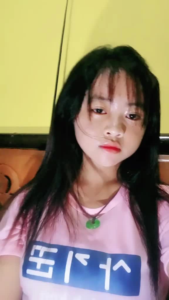 @Myrarhell.