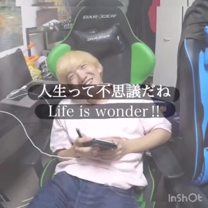 @畑♪
