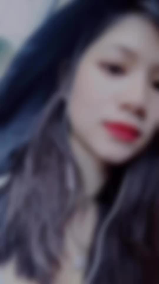 @user20435793280