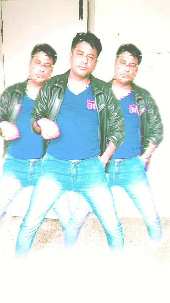 @Sh@ShiSh@h143