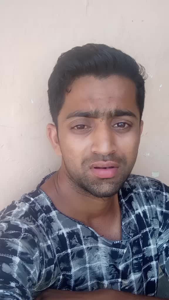 @waseem  Ansari