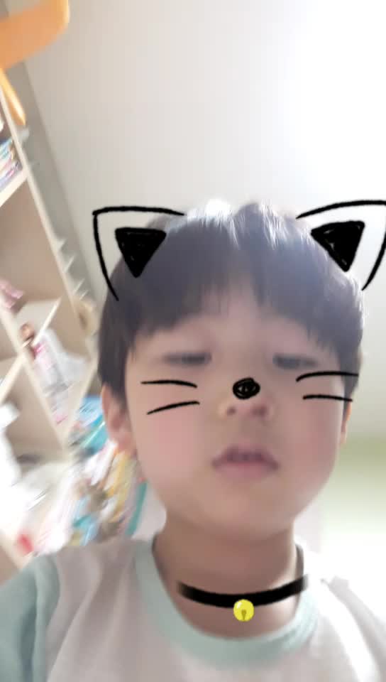 @user192392619640