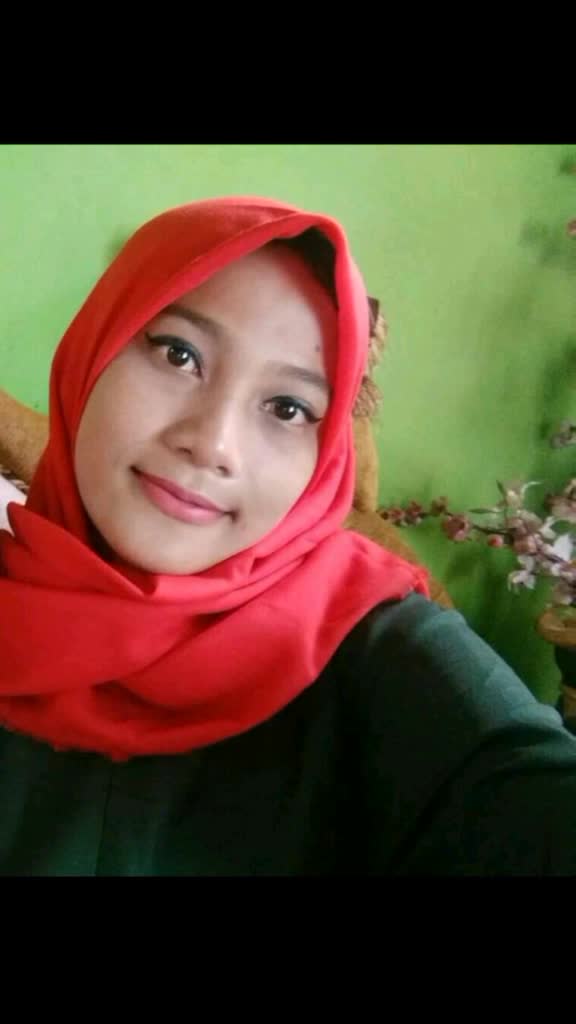 @siska_@bhawel