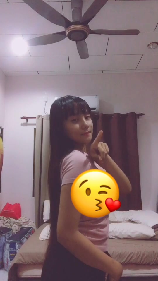 @yan_