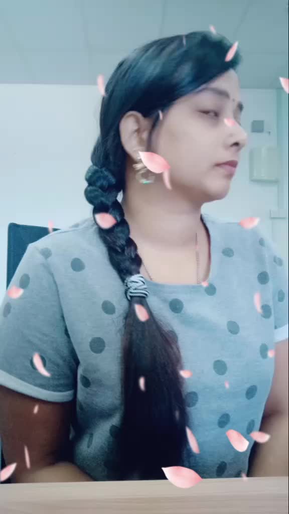 @MeeRa SuNthary