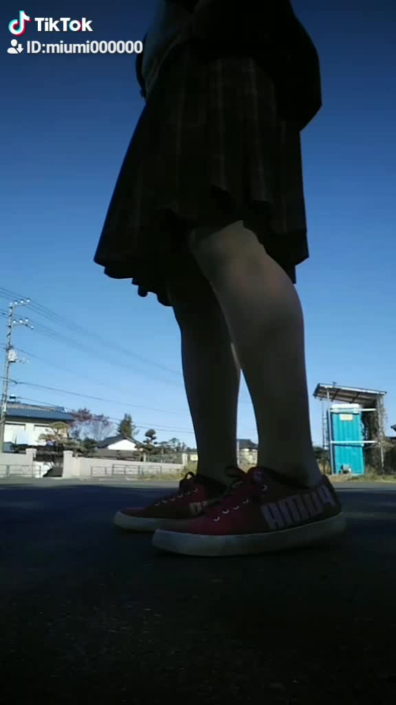 @miumi.🌹.(15)