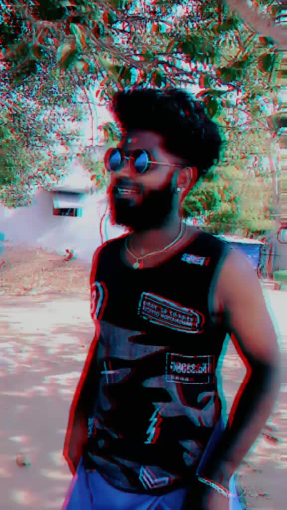 @Lovely Siva๐๐๐