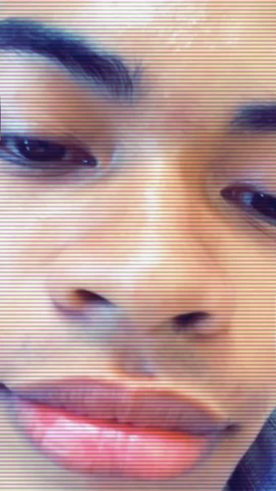 @Jay Yu