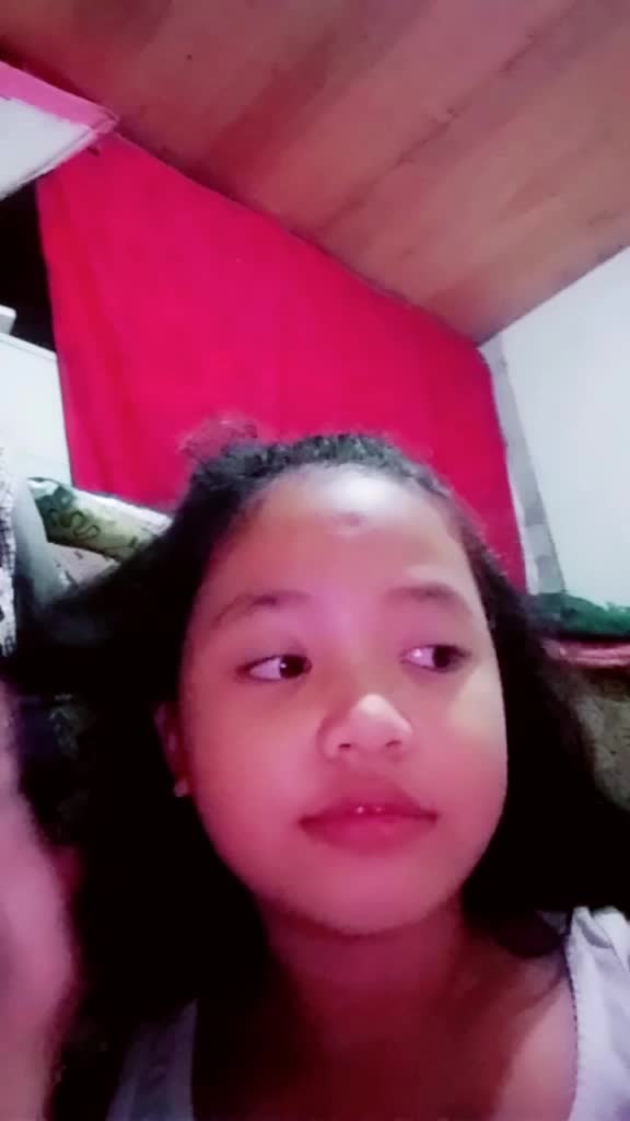 @Denisse Carreon