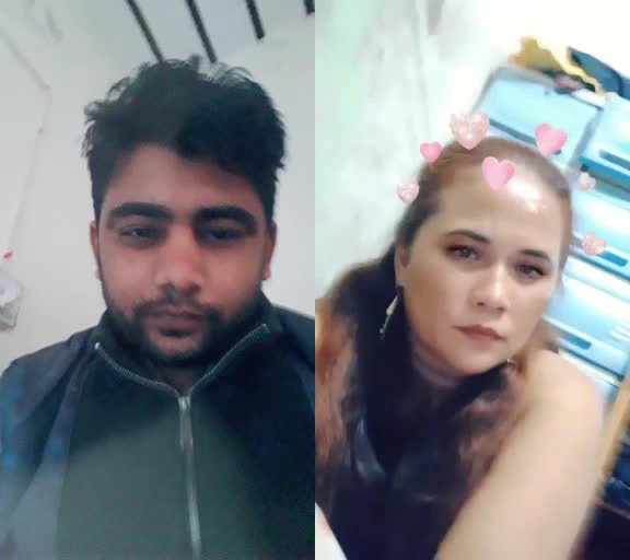 @Hussain Shah