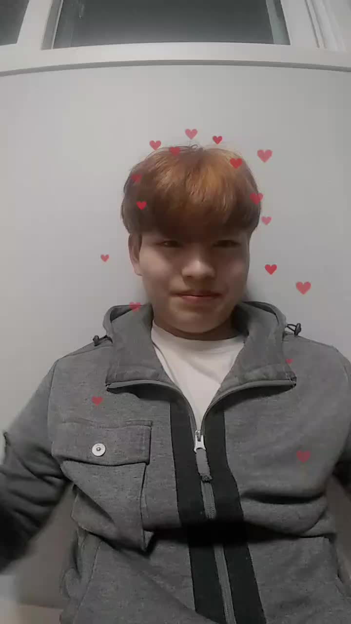 @대뀨
