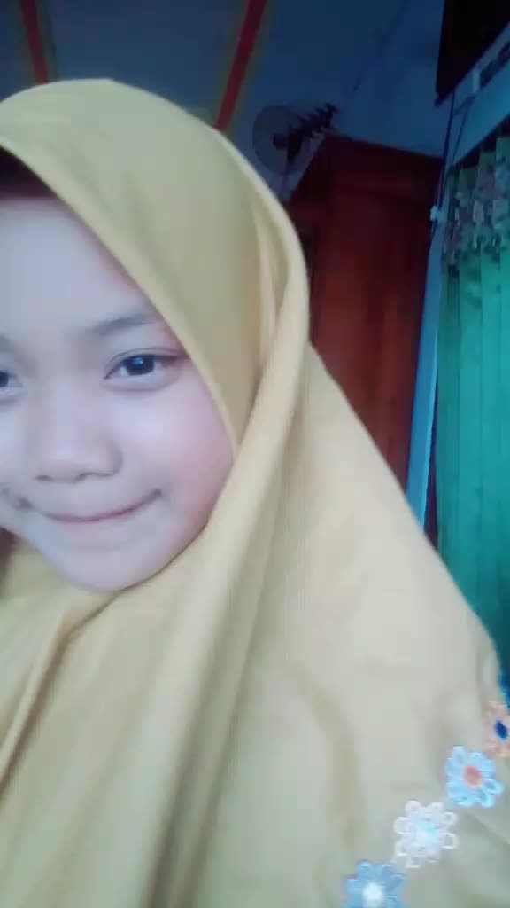 @Elviana Ajh