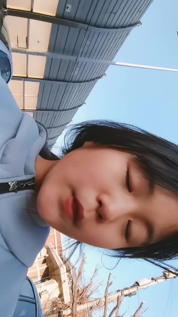 @๐์ํผ ์ฑ์๐