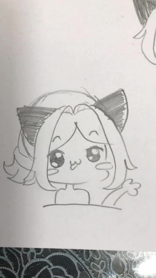 @𝓩𝓮𝓷❦𝓢𝓮𝓷𝓹𝓪𝓲
