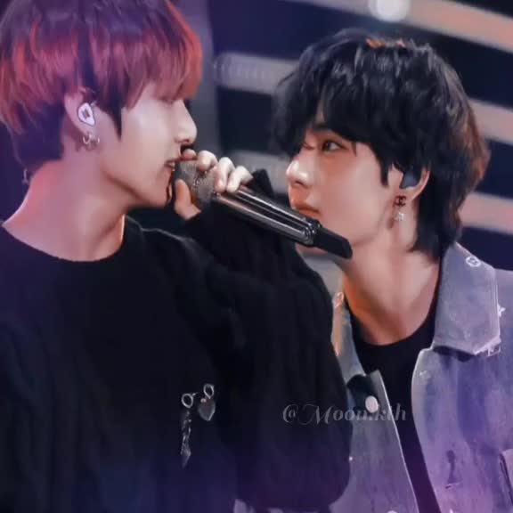 @twotk&bull;shd&bull;moon🥵~