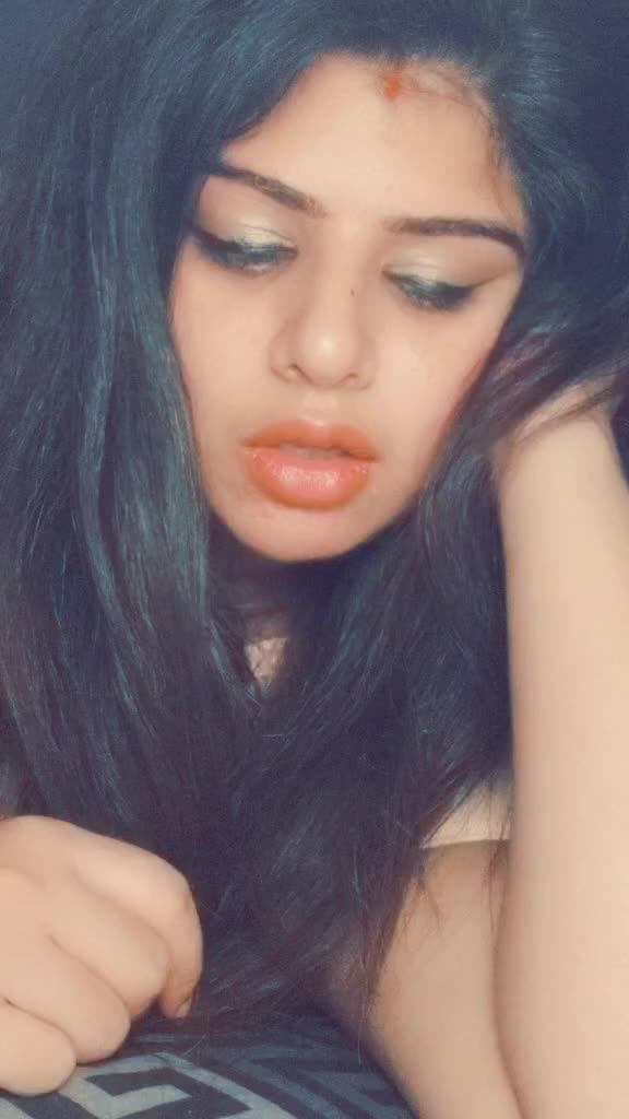 @Anima Bajaj