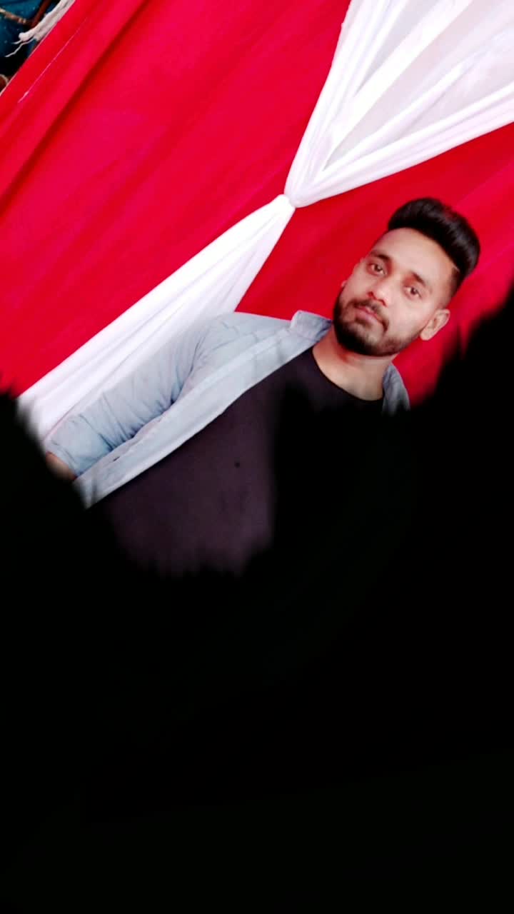 @Sunny Suniar