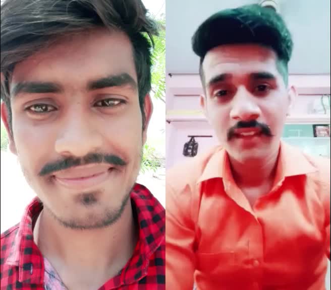 @user9105089943215