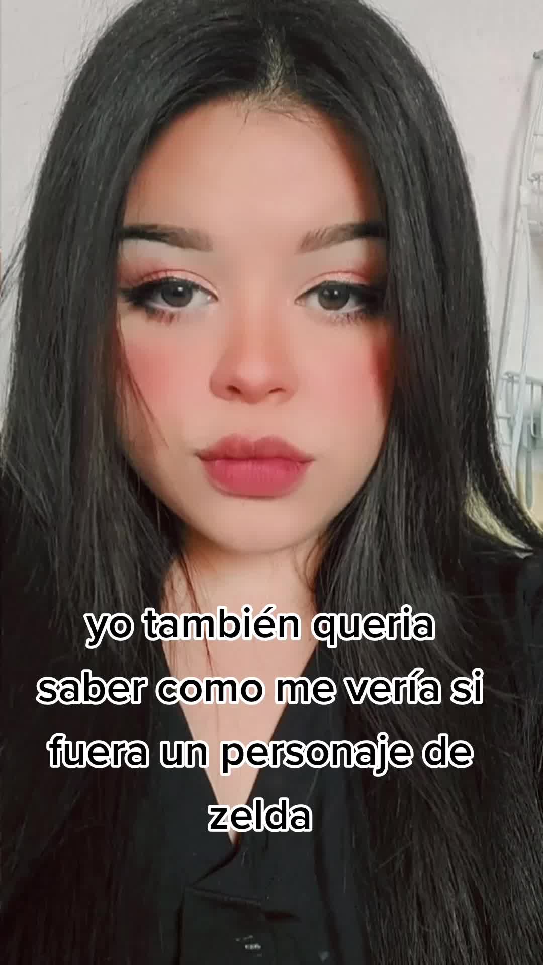 @⚔️🩷 Ester_Hyliangame 🩷⚔️
