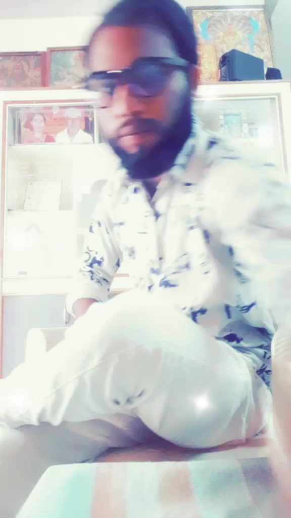 @Ravi Kiran Pspk