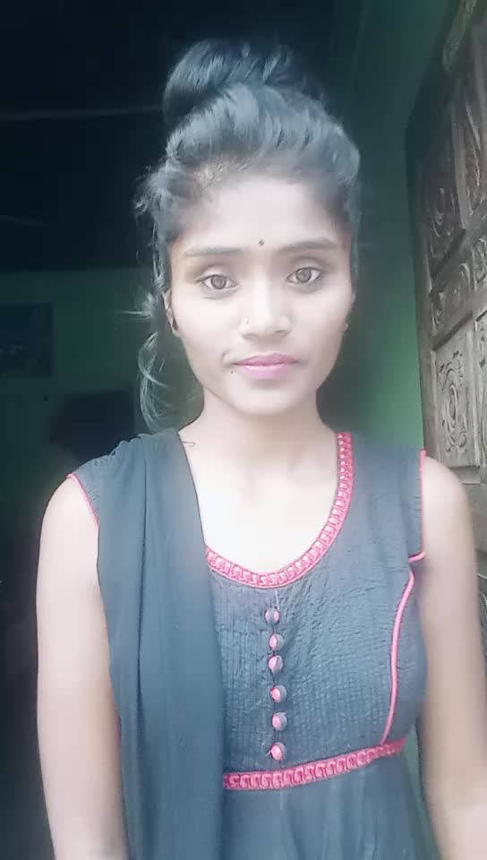 @Pratiksha Avhad
