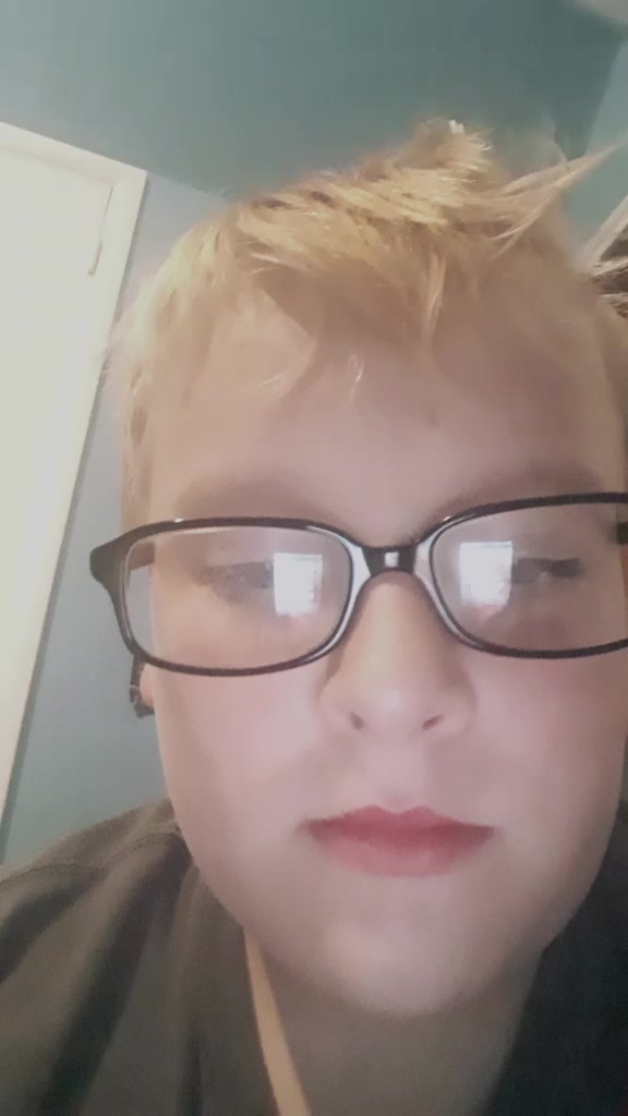 @hadden22