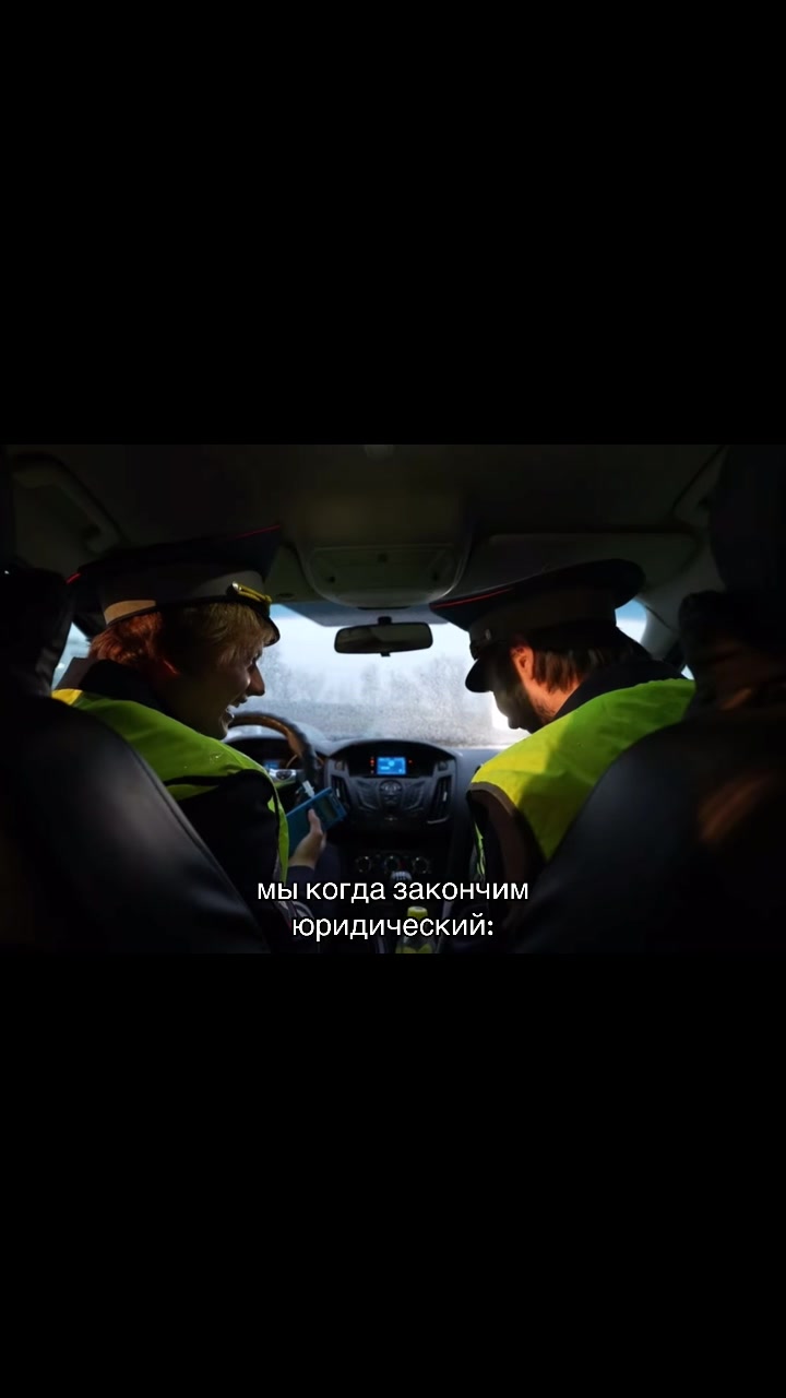 @_fan_best_hazaeva