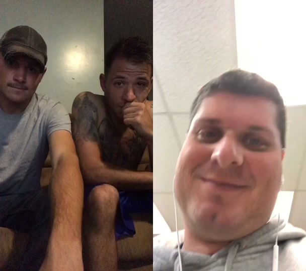 @Mikeyho