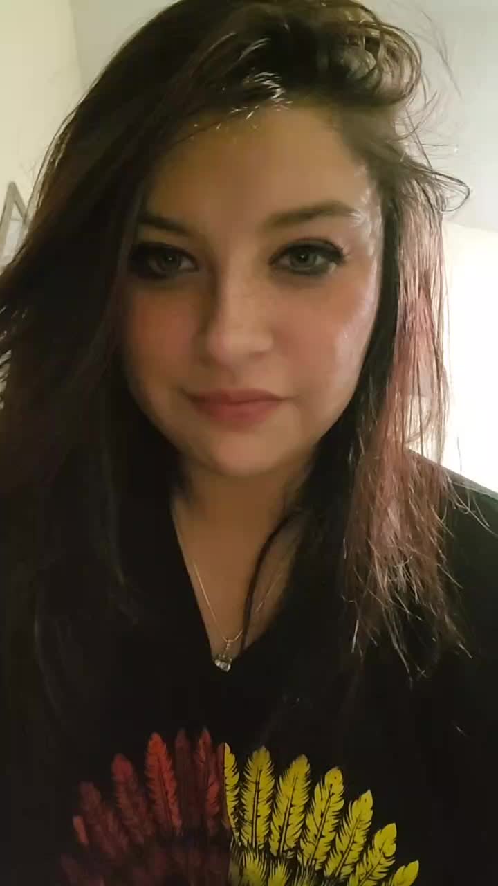 @Wildchild76157