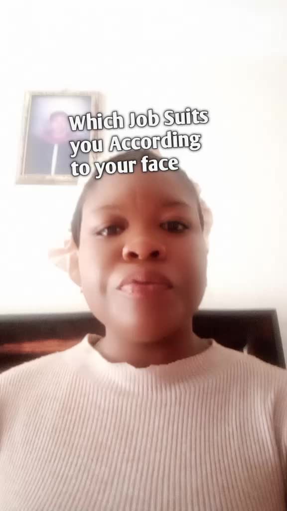 @Koketso_gale1