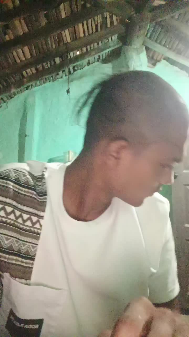 @Santosh yadav