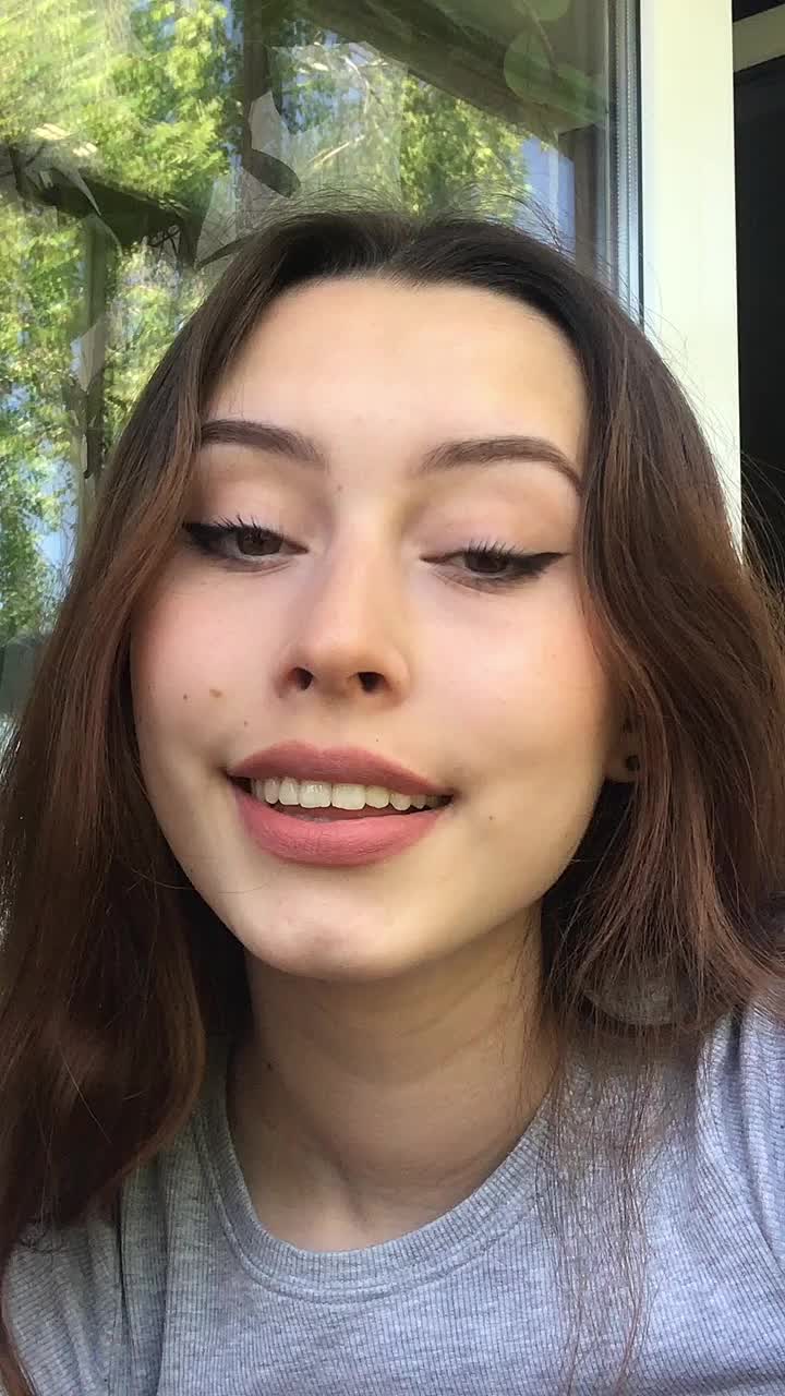 @mila:/