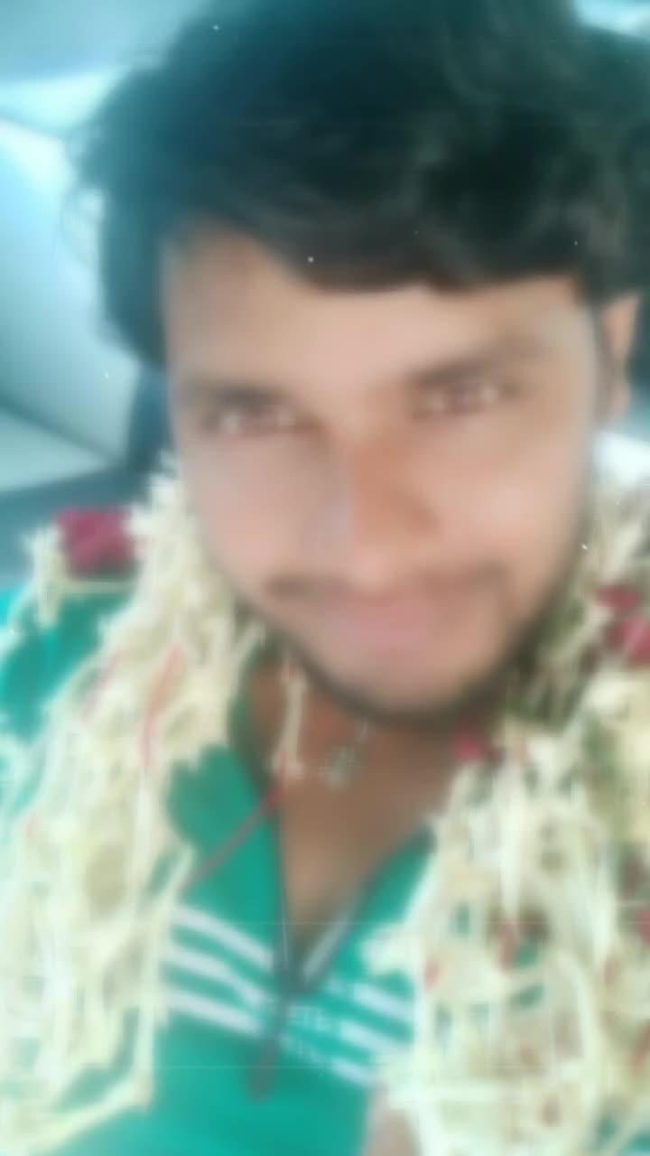 @Sankar143