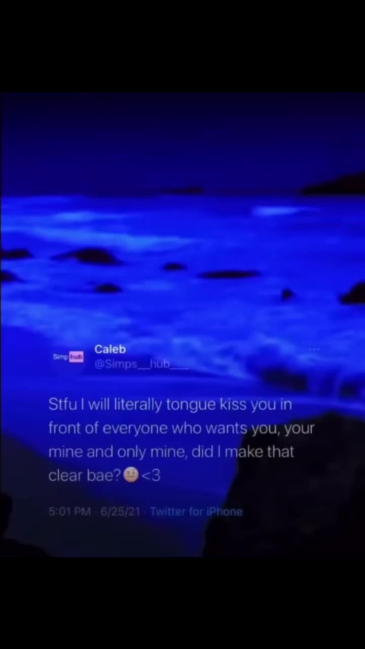 @Simp💍